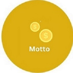 Motto Image