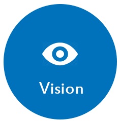 Vision Image