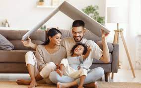 Personal Loan