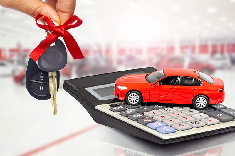 Car Loan