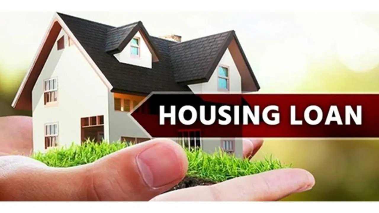 Home Loan
